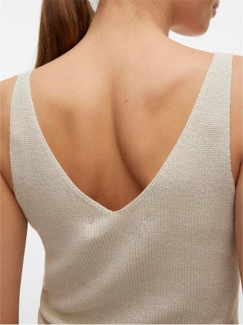  VERO MODA | 10302753/Birch
